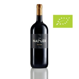 Magnum Merlot Bio
