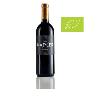 Merlot-RES Bio